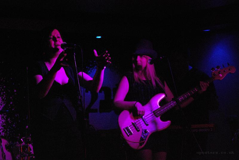 Rox Clayton-Scott 7.JPG